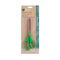 Home And Garden Scissors