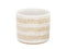 Scratch Pots