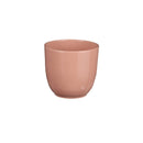 Siena Pot Round Pink