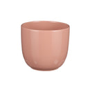 Siena Pot Round Pink