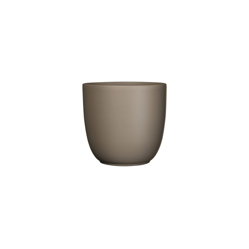 Siena Pot Taupe