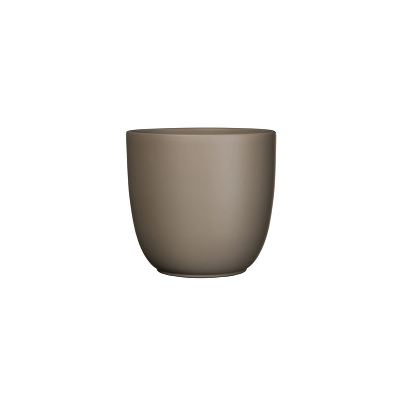 Siena Pot Taupe