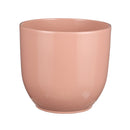 Siena Pot Round Pink