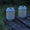 Solar Cylinders - Mixed