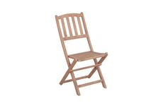 Somerset Bistro Chair