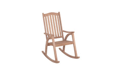 Somerset Rocking Chair