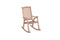Somerset Rocking Chair