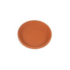 Outer 8in Plain Saucer