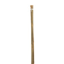 Bale Of Bamboo Stakes