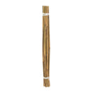 Cm Bale Of Bamboo Stakes