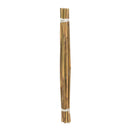 Cm Bale Of Bamboo Stakes