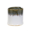 Storm Green Pot 10x12cm