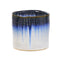 Storm Pot Covers 12x12