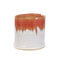 Storm Pot Cover Orange