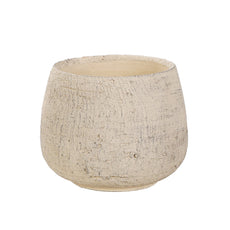 Surat Pot