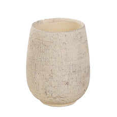Suratl Pot
