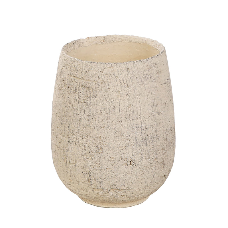 Suratl Pot