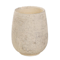 Suratl Pot