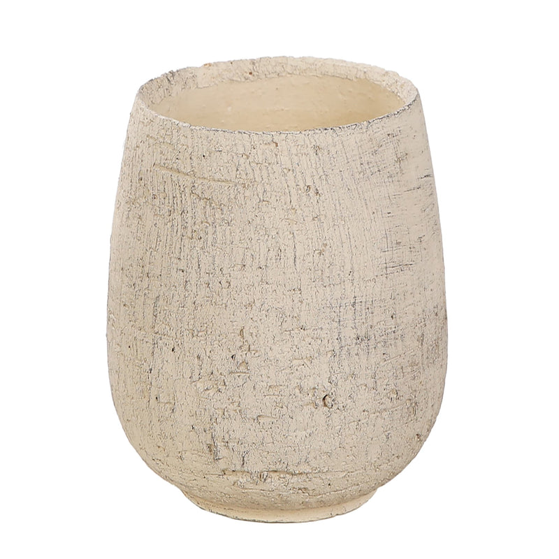 Suratl Pot 15cm
