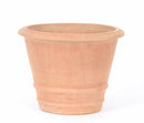 74cm Terracotta Pot