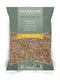 Alpine Gold Gravel 5kg