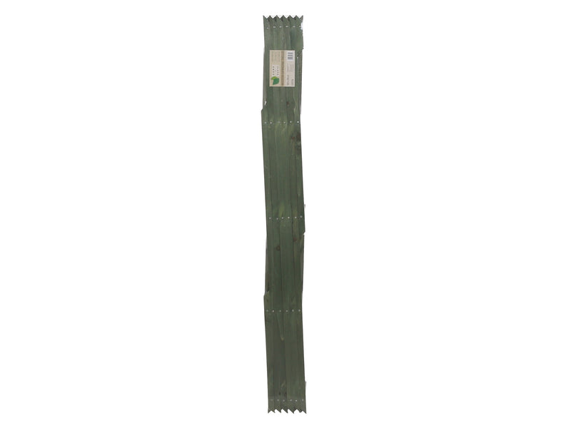 Green Trellis 180x90