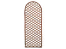 Willow Trellis Arche