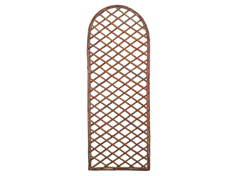 Willow Trellis Arche