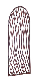 Willow Lattice Arche