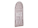 180cm Willow Lattice Arche