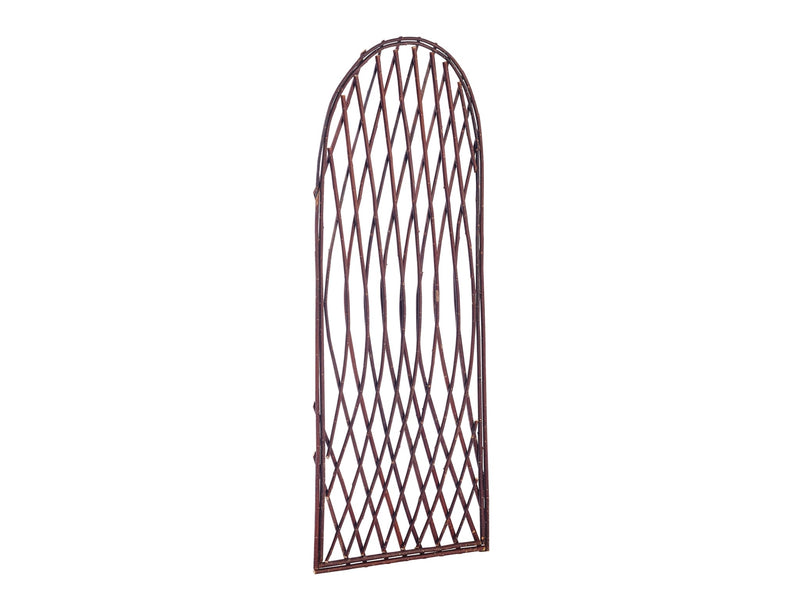 180cm Willow Lattice Arche