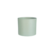 Turin Pot Mint Green