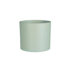 Turin Pot Mint Green