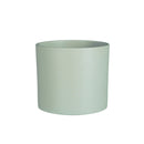 Turin Pot Mint Green