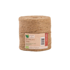 Natural Jute Twine