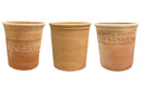 Victor Pots