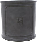 RHS Vintage Cylinders