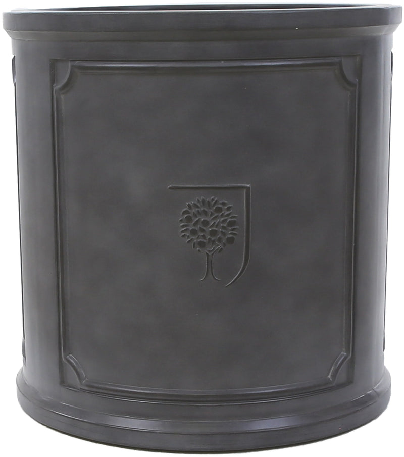 RHS Vintage Cylinders