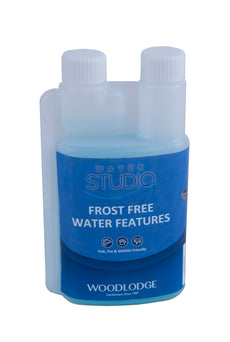 Wtr Feature Antifrost 250ml