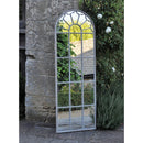 Wells Mirror 170cm X 60cm