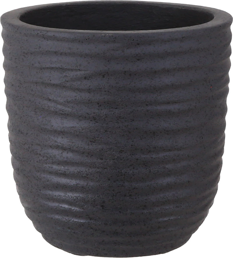 Xavier Egg Wave Pot