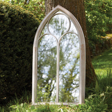 York Outdoor Mirrors